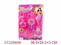 ST228688 - 饰品套装
