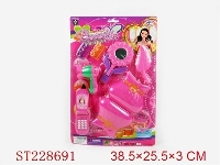 ST228691 - 饰品套装