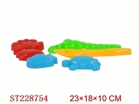 ST228754 - BEACH SET