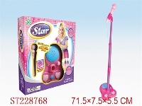 ST228768 - EVA SWORD