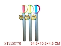 ST228770 - EVA SWORD