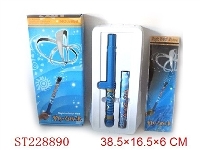 ST228890 - 魔术棒