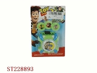ST228893 - CARTOON  FIGURE