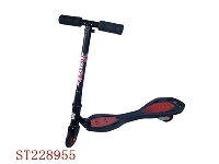 ST228955 - SCOOTER