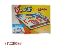 ST229089 - EDUCATIONAL TOYS,120PCS