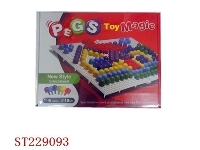 ST229093 - EDUCATIONAL TOYS,120PCS