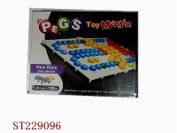 ST229096 - EDUCATIONAL TOYS,120PCS