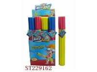 ST229162 - 54CM珍珠棉水炮,12pcs per display box