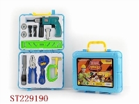 ST229190 - TOOL TOYS SERIES