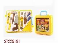 ST229191 - TOOL TOYS SERIES