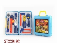 ST229192 - TOOL TOYS SERIES