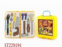 ST229194 - TOOL TOYS SERIES