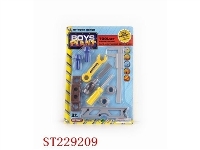 ST229209 - TOOL TOYS SERIES