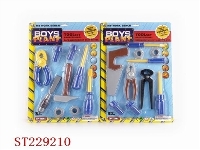 ST229210 - TOOL TOYS SERIES