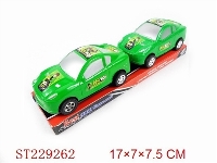 ST229262 - BEN10惯性车