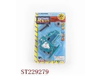 ST229279 - TOOL TOY,3PCS
