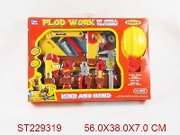 ST229319 - TOOLS  SETS