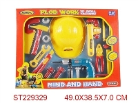 ST229329 - TOOLS SETS