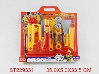 ST229331 - TOOLS SETS