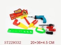 ST229332 - TOOLS SETS