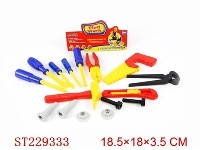 ST229333 - TOOLS SETS