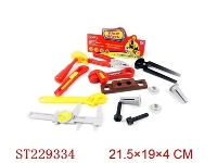 ST229334 - TOOLS SETS