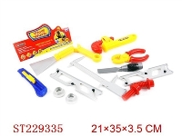 ST229335 - TOOLS SETS