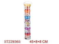 ST229365 - PLAY DOUGH
