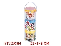 ST229366 - PLAY DOUGH