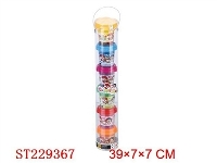ST229367 - PLAY DOUGH