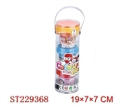 ST229368 - PLAY DOUGH