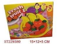 ST229380 - FRESH FRUIT 1