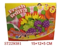 ST229381 - FRESH RRUIT 2
