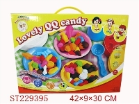 ST229395 - LOVELY QQ CANDY