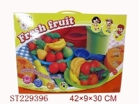 ST229396 - FRESH FRUIT