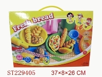 ST229405 - FRESH BREAD