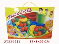 ST229417 - FRESH FRUIT
