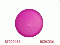 ST229434 - FRISBEE TOYS