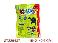 ST229437 - LIGHT CLAY