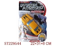 ST229544 - TTRANSFORMAB TOYS SERIE