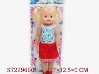ST229650 - DOLL