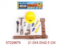 ST229679 - TOOLS SET