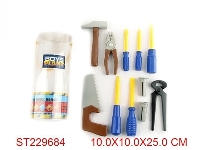 ST229684 - TOOLS SET