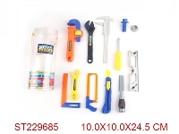 ST229685 - TOOLS SET
