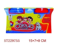 ST229755 - PLAY DOUGH