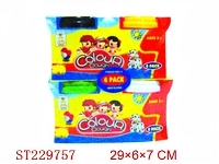 ST229757 - PLAY DOUGH