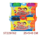 ST229762 - PLAY DOUGH