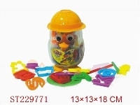 ST229771 - PLAY DOUGH