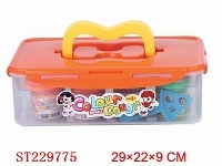 ST229775 - PLAY DOUGH