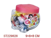 ST229828 - PLAY DOUGH